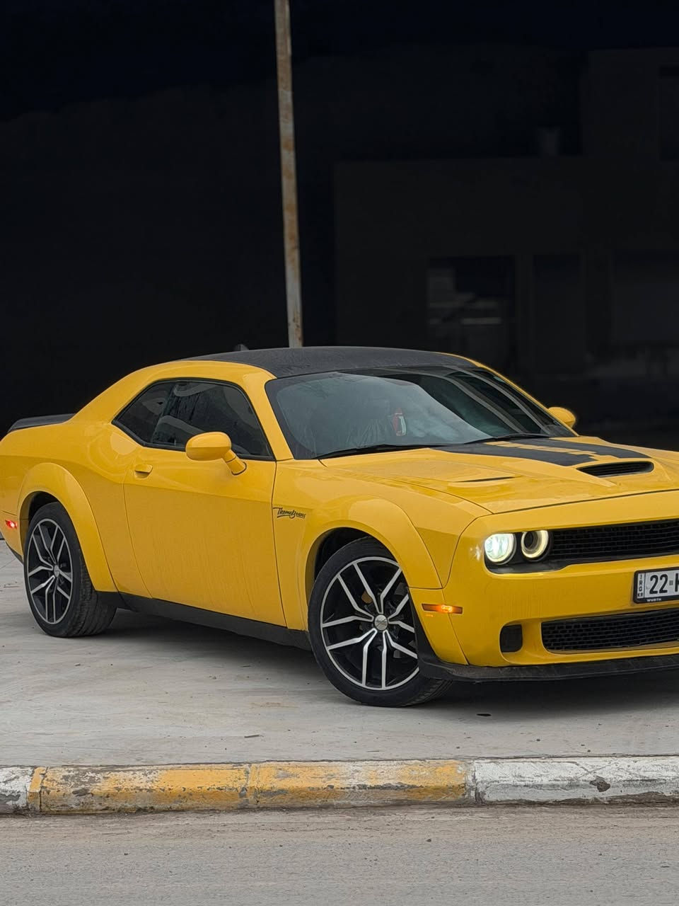 السلام عليكم جارنجر موديل 2017لون ليموني امريكي بيها جملغ من امريكه ضررر وبيها بوند تحديث رقم اربيل جديد محرك 6محرك كير اكسن كلو شرط تخم تايرات ويل كب كلو جديد تخم وره كدام كلو جديد شرط
***********
***********
السعرررر 153بيها مجال بيع او امروس حسب القناعه انا مكلف بل نشر رجاء اخواني الراقم بيهم واتساب
