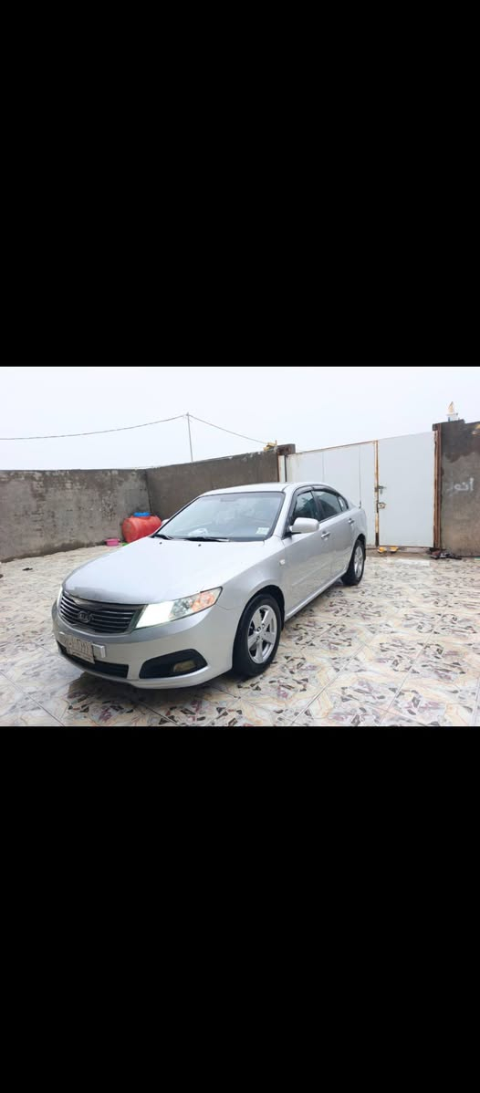 كيه اوبتيما مقدسه موديل 2009 رقم قادسيه حره تحويل ثاني يوم سنويه مجدده 27 مشروع وطني وارد خليجي مكفوله من الضربه القويه بيه تبديل جاملغ وبيه صبغ دوير الجاملغات الخلفيه اثار خياس فقط والباقي كفاله عامه من الضربه والتبديل والصبغ والفتح كفاله عامه مكينه 2000 دوش(شرط ما مفتوحه) مكينه وكير وحداديه وتبريد وتدفئه وتخم تايرات كله مكفول سياره جاهزه مال جناي بمعنه الكلمه سياره أحله من الصور مكان سياره ناصريه سعر 107 بيه مجال قليل رقم الهاتف *********** أنه مكلف بل نشر خابر راعيه بيك خير وتدلل
