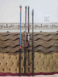 اعواد • ياباني • ٢٧٠ ٢٤٠ ٢١٠