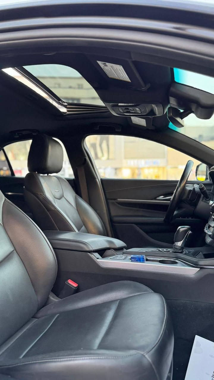 23 موديل
فول 
السعر 200
رايد مراوس


**إذا كنت صاحب هذا الإعلان وتريد حذفه لأي سبب، رجاءا أرسل رسالة إلى الدعم الفني**