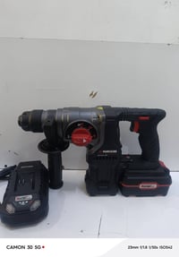 متوفر واتساب 07705366225