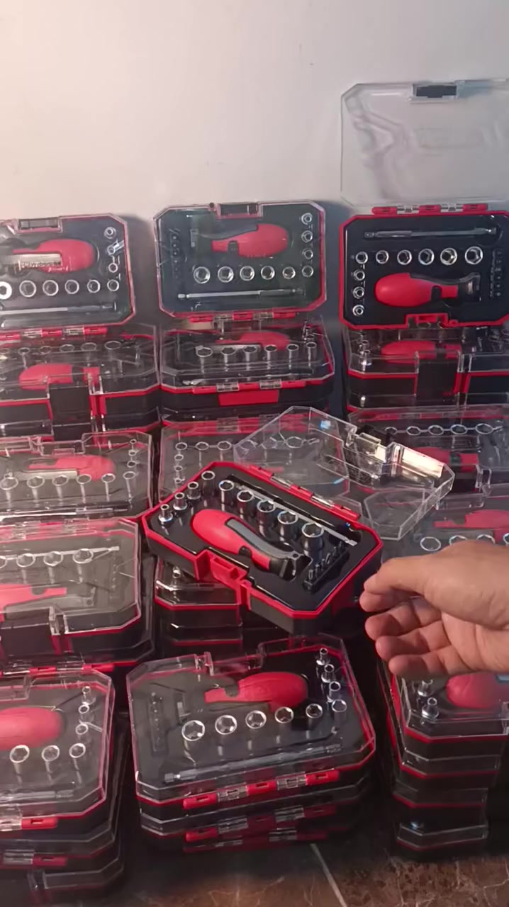 *********** واتساب للتفاصيل
