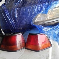 ادوات اسبرو • حله نادر • حي الصناعي