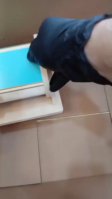 تخفيضات العيد كل كارتونة شلعة
الديناصور السعر القديم ٢٥ ب ١٨ ألف
الخشبيت ب ٢٠ ألف 
المجسمات ٦ وواحد هدية الشخصيةالخيرة ب ٣٥ ألف
تعالو خاص و بالخدمة 
وبعد أكو شلعلات


**إذا كنت صاحب هذا الإعلان وتريد حذفه لأي سبب، رجاءا أرسل رسالة إلى الدعم الفني**
