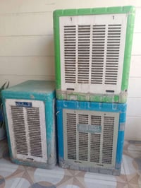 مبردات للبيع بسعر مناسب الشراي يتصل 07729640614