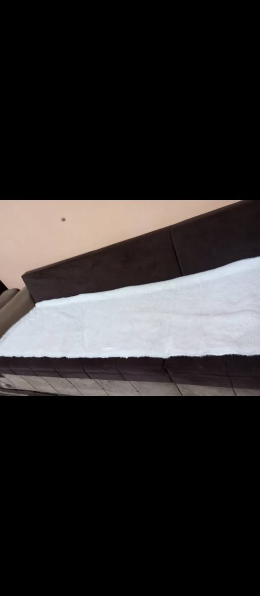 للبيع


**إذا كنت صاحب هذا الإعلان وتريد حذفه لأي سبب، رجاءا أرسل رسالة إلى الدعم الفني**