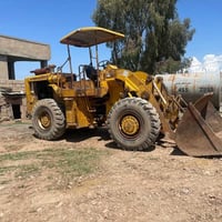 كاوسكي70 محرك. 70B گير شرط كمبكتر شرط موديل79 رقم فحص انبار صينيه وبيا...