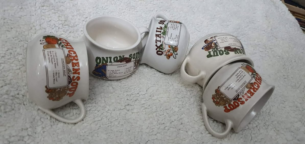 يتوفر  فرفوري اسعار مناسبه


**إذا كنت صاحب هذا الإعلان وتريد حذفه لأي سبب، رجاءا أرسل رسالة إلى الدعم الفني**