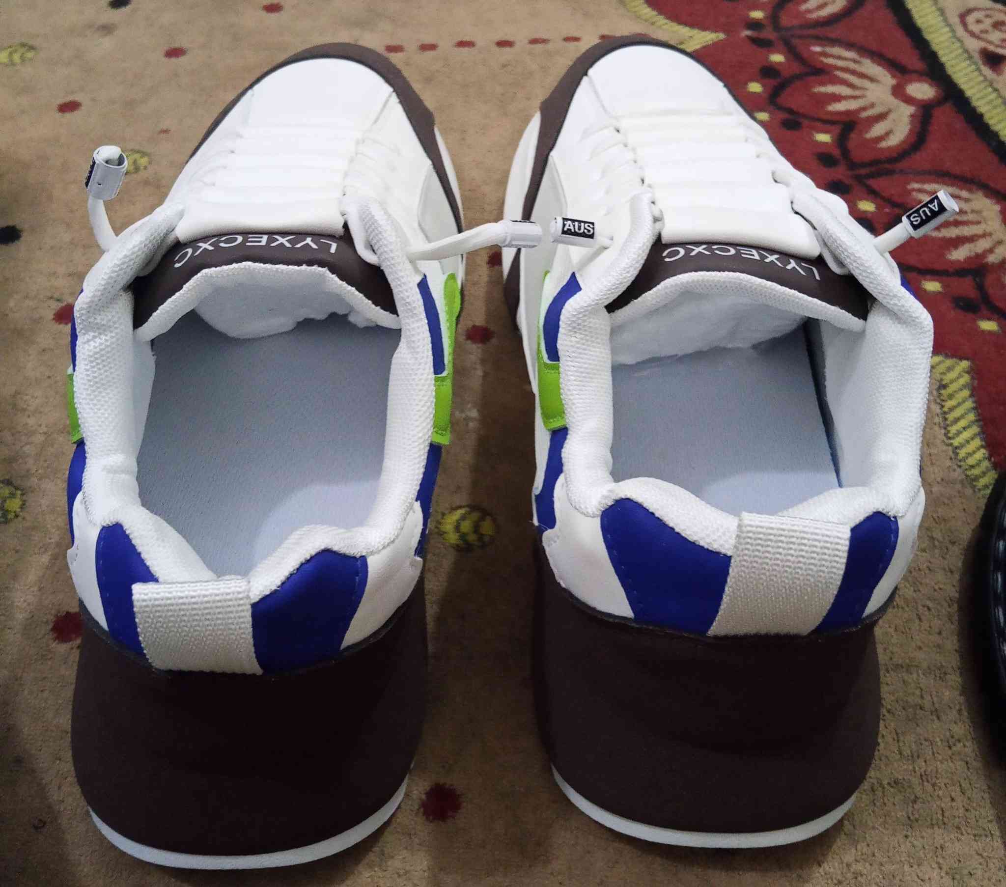 التفاصيل اسفل الصور


**إذا كنت صاحب هذا الإعلان وتريد حذفه لأي سبب، رجاءا أرسل رسالة إلى الدعم الفني**