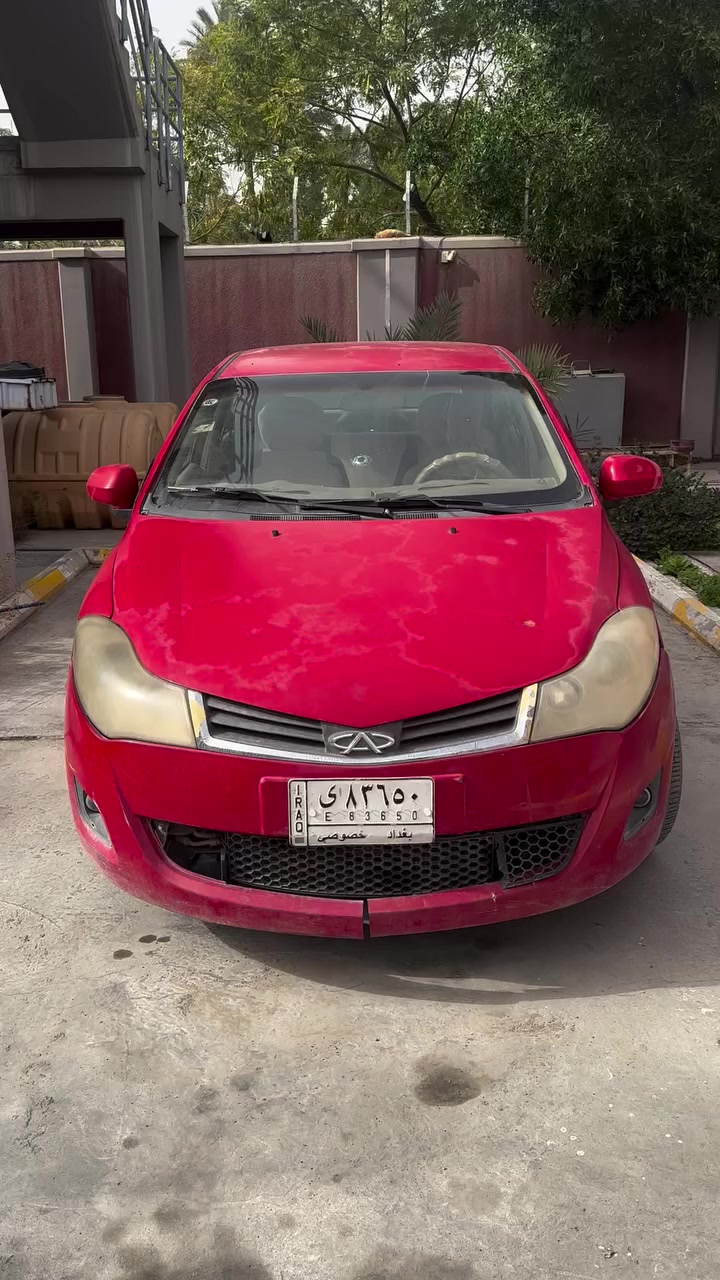 السلام عليكم شيري فلاوين 2013 للبيع السعر 25 المكان بغداد لاتصال الرقم ***********
