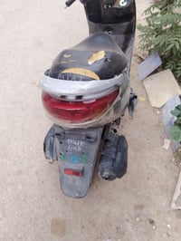 بريز • يحتاج كفر • كربلاء الحسينيه