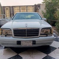 شبح • ١٩٩٨ • رقم ذي قار