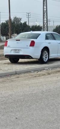 اوباما 2019 اصل وارد امريكي مبدل الجاملغ الامامي صفحه السايق تخم تاير ...