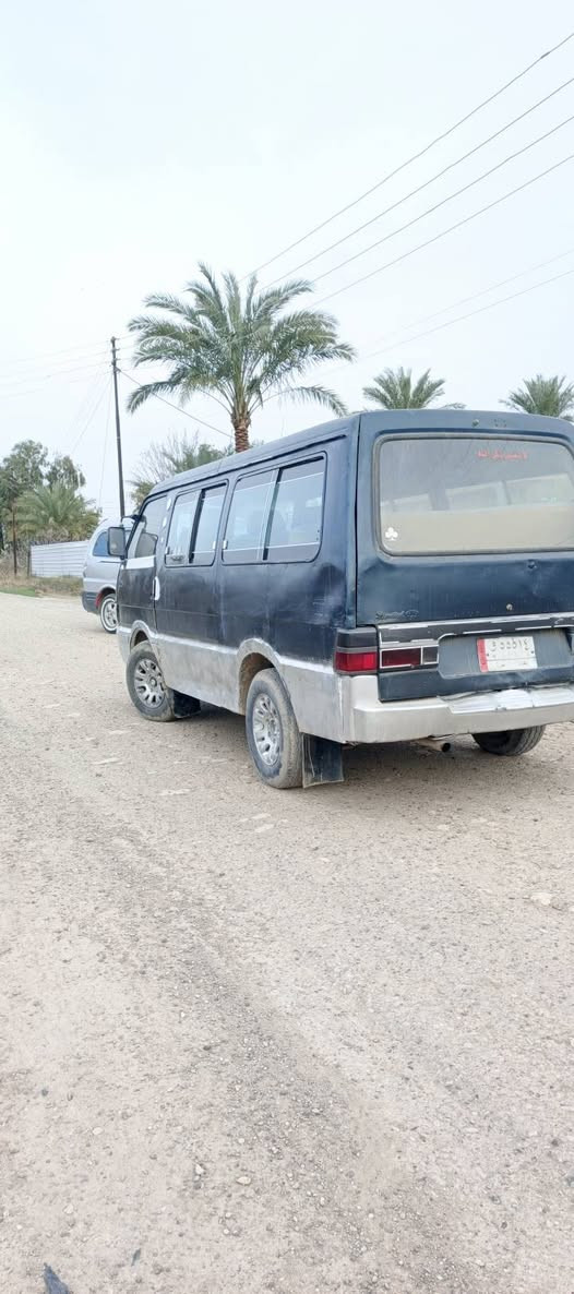 سلام عليكم
كيه بسته للبيع موديل 94
رقم بغداد الماني سنويه صاقطه 
كير محرك اكسل كفاله شواصي كفاله 
مشط باور جدد كهربائيّات كله شغاله دوشمه جديده تخم تاير صدر جديد سلف دينمو باتري 
سياره جاهزه وخير من الله كبل للشارع مكاني بغداد منطقه الطارميه السعر 32 وبيها مجال بسيط ***********///***********
