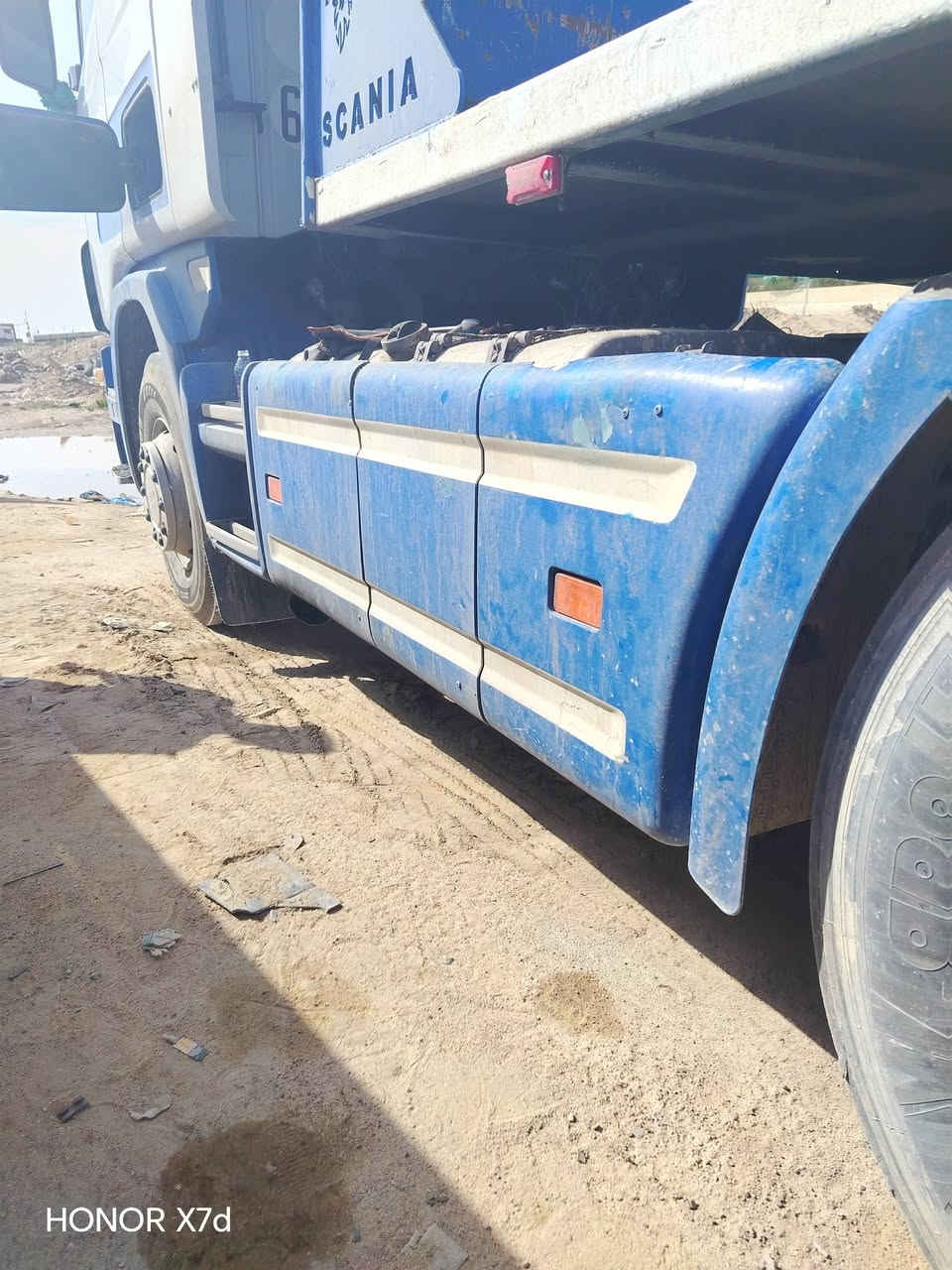 سلام عليكم سبايدارات بلدي هنه وقوعتهن من لشاصي للشاصي ***********
