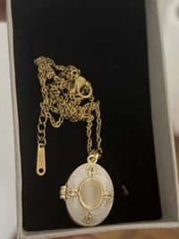 اكسسوار شخصي • للبيع • توصيل