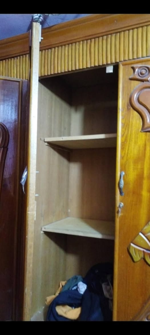 غرفه تسكام درجه اولى سعر قفل 500مكان بغداد قفل قفل


**إذا كنت صاحب هذا الإعلان وتريد حذفه لأي سبب، رجاءا أرسل رسالة إلى الدعم الفني**