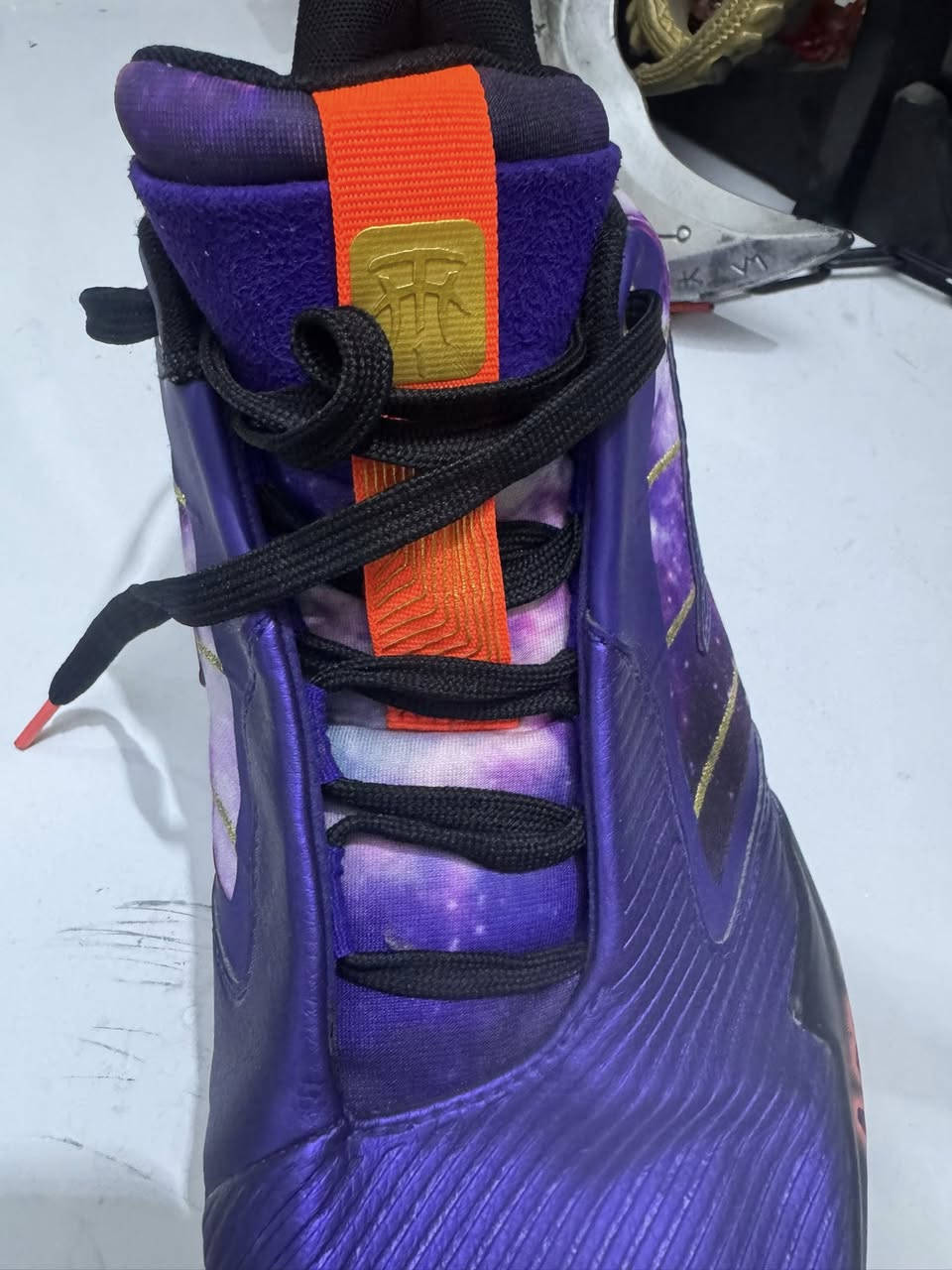 قياس 42 اصلي 100‎%‎ السعر 10 الاف


**إذا كنت صاحب هذا الإعلان وتريد حذفه لأي سبب، رجاءا أرسل رسالة إلى الدعم الفني**