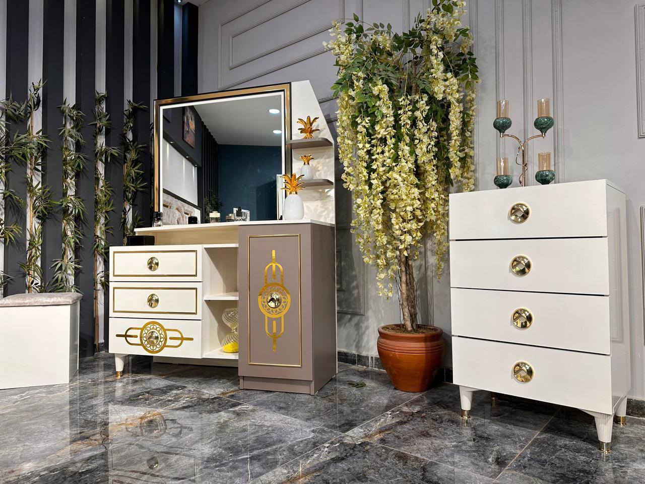 غرفه نوع (باباتي) ١٠ قطع للاستفسار الاتصال على الرقم ***********
