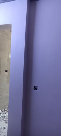 لبخ درجه اولى مصري بغداد 07775746055