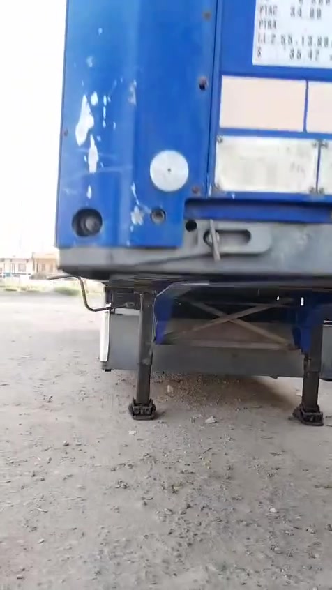 عربانه للبيع فصل وربط ***********
