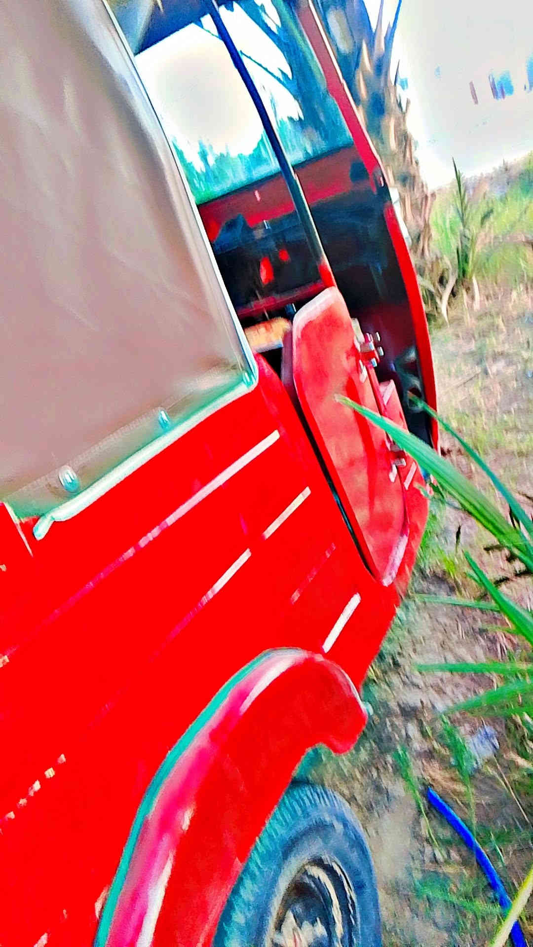 اسلام عليكم تكتك. 18.  ابراند زيل RE.  تعمير كله باجاج.  كامله. اوراق. اوراق. اصوليه كاملات سعره 2/500. أو امراوس اب تي في اس المكان غراف.   ***********
