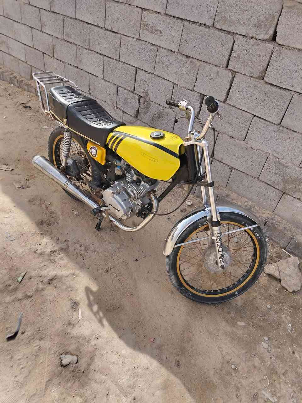 للبيع 350 وبية مجال حك الجية


**إذا كنت صاحب هذا الإعلان وتريد حذفه لأي سبب، رجاءا أرسل رسالة إلى الدعم الفني**