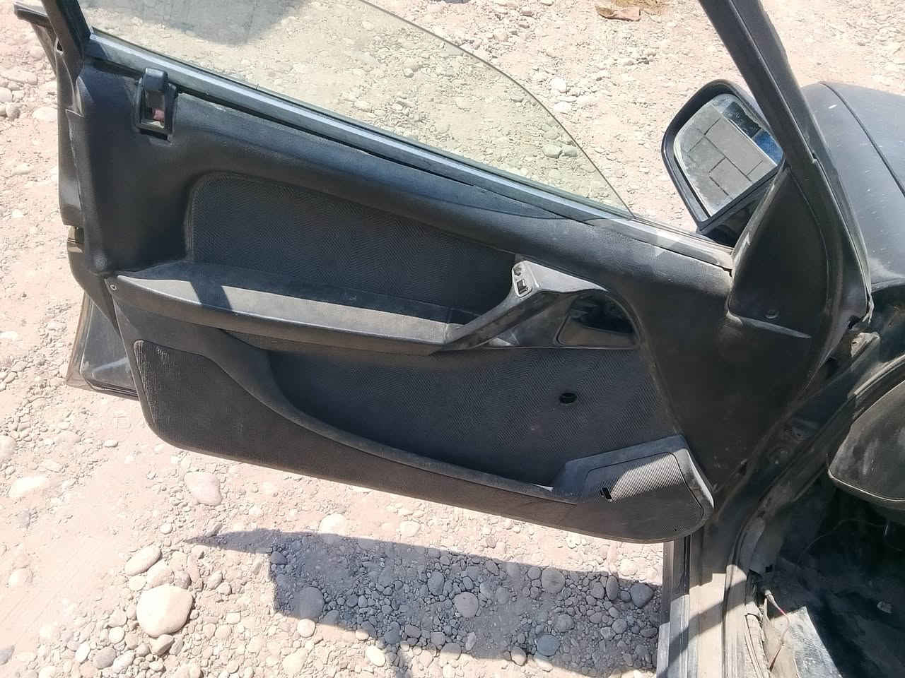 السلام عليكم
تفصيخ اوبل اوميكا فكترا كاديت كلشي موجود 
عنواني موصل بازوايا مقابل مجمع اسود الرافدين 
***********
***********
