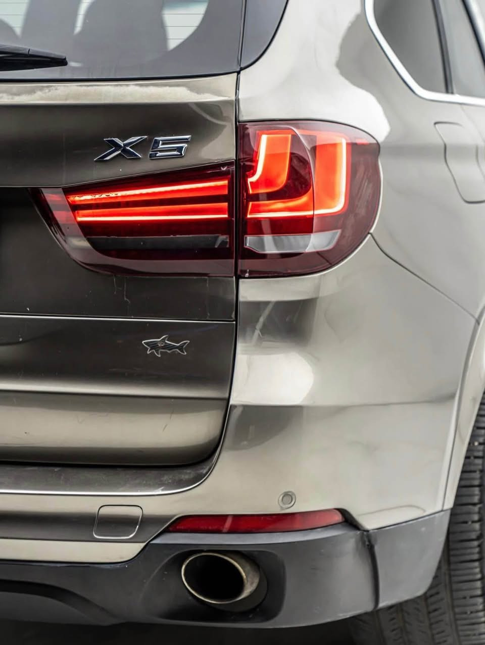 ف فوول فوول  موصفات گير مكينه ب شرت ٢ قتعه سبخ غرامات ٣٥$ورقه 
تبديل هه يه دگه ل  افلون و لكزز 
*********** أربيل, العراق
