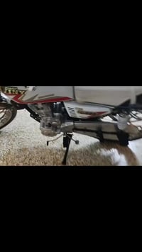 سيفان • ٢٠٢٥ • كفاله عامه