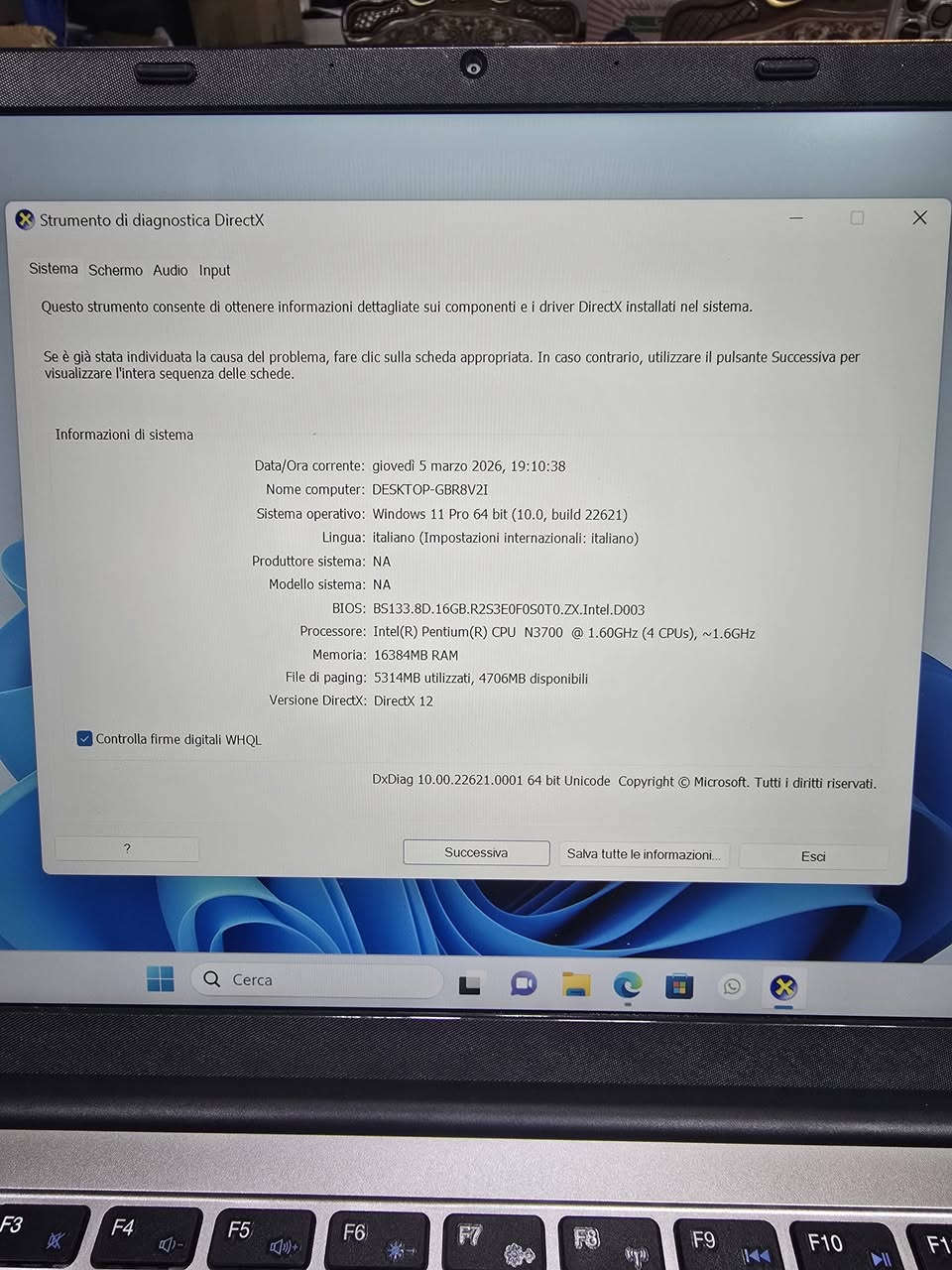 السلام عليكم 
الي يفيده ينطي سعر طيب وبالعافيه


**إذا كنت صاحب هذا الإعلان وتريد حذفه لأي سبب، رجاءا أرسل رسالة إلى الدعم الفني**