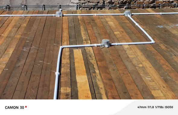 عملي لمتواضع تواصل دخل النجف ***********
