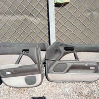 صالنصه • خلفيات • كربلاء