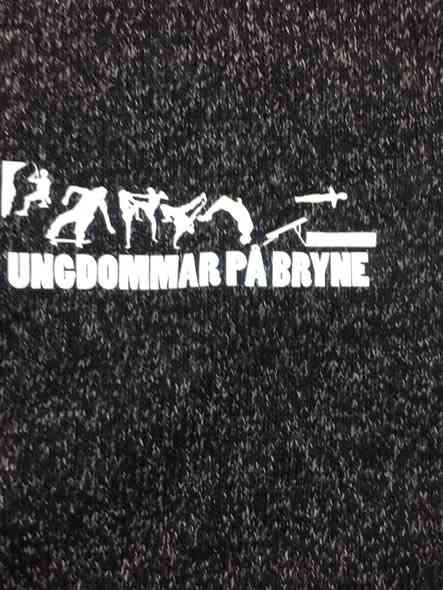 جاكيت تحفه اوربي باله اصلي 
نظافه ميه بلميه قياس XL للحجز واتساب ***********
العنوان بغداد الجديده ‏لا يوجد لدينا خدمة التوصيل￼
