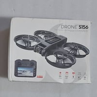 S156 • S39 • جهاز S156 • جهاز S39 • جديد • الكترونيات • لوازم انترنت