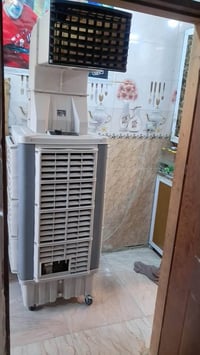 مبرده جديده الله شهاد اريد ابيعه مكاني شهداء السيديه رقم 07780055799