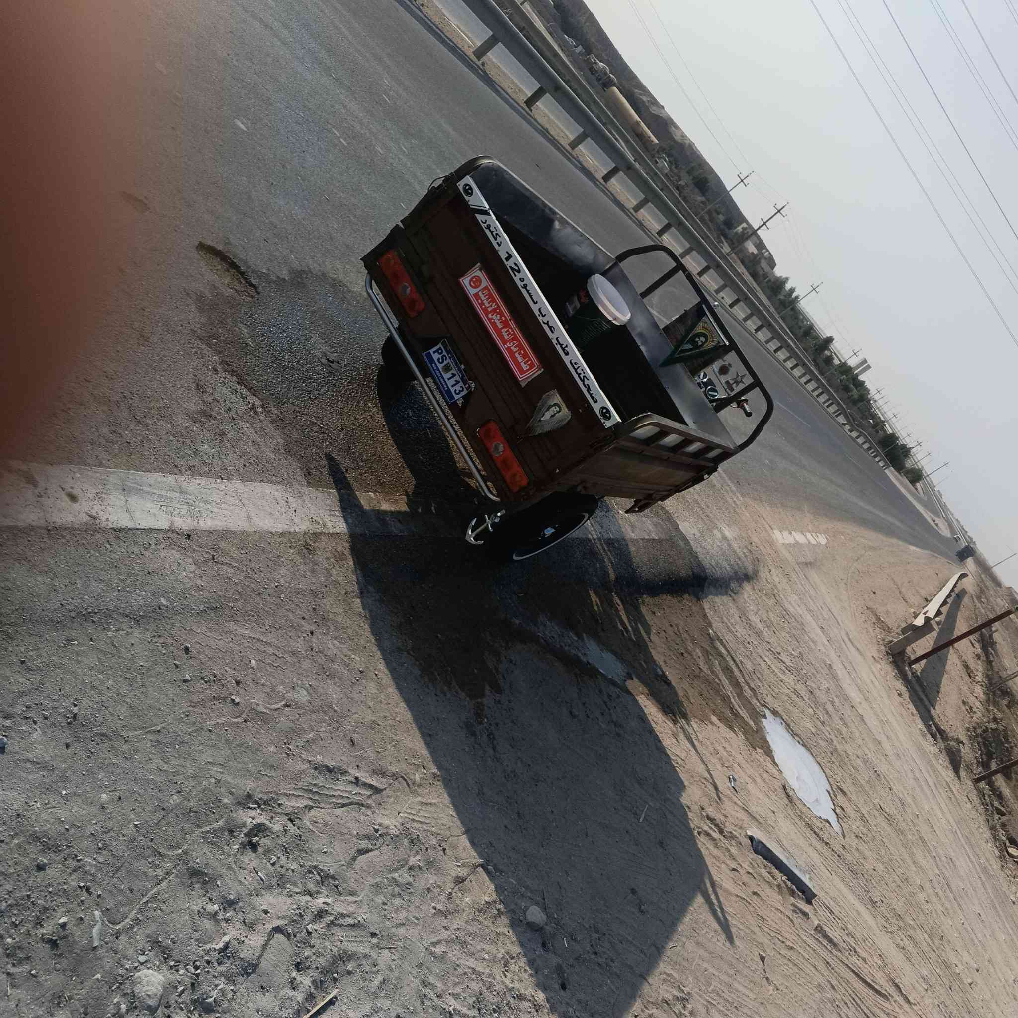 ستوته مديل 16بدي 14 مكينه 2025
مكاني ناصريه مدينه الشراي تواصل وياي عل رقم ***********
