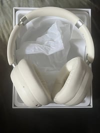 للبيع سماعه مكاني بغداد حي الجامعه السعر ٣٠ الف  للتواصل عبر الرقم الا...