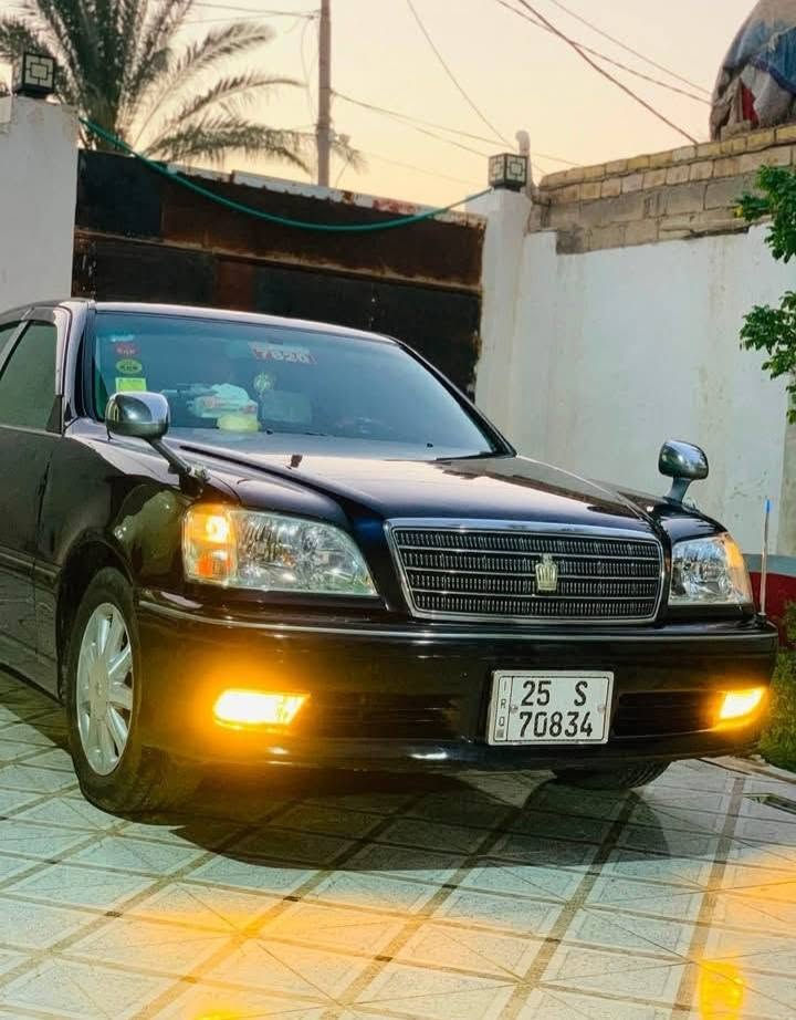 مراوس شعدك نزل جاهزه من كلشي مشروع وطني *********** ترهم بيع
