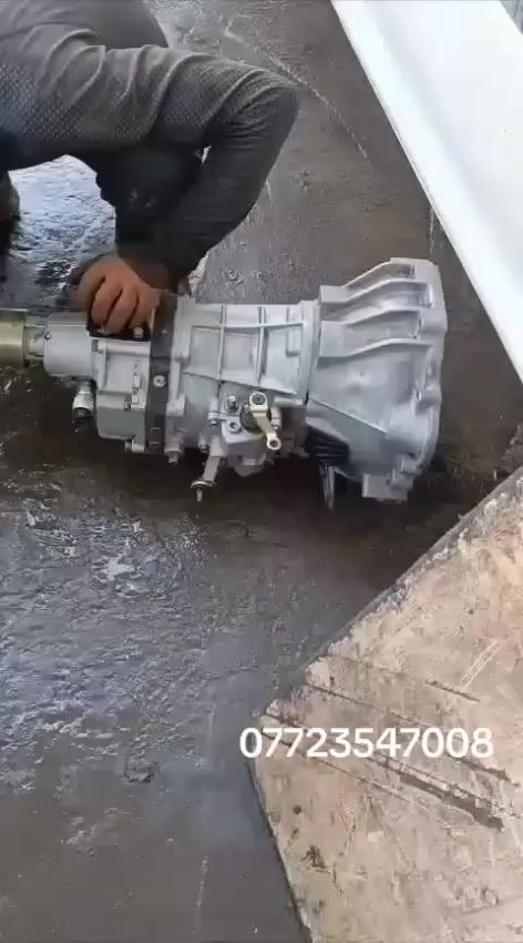 ‭0772 354 7008‬ علي زمان تجي متخسر عنونه الحسينيه مال راشديه
