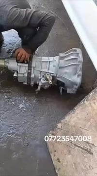 ‭0772 354 7008‬ علي زمان تجي متخسر عنونه الحسينيه مال راشديه