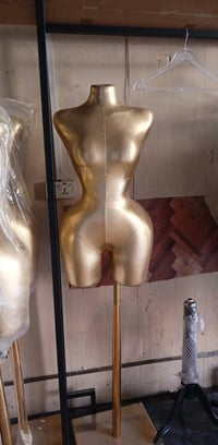 ملكانات • رجالي • نسائي