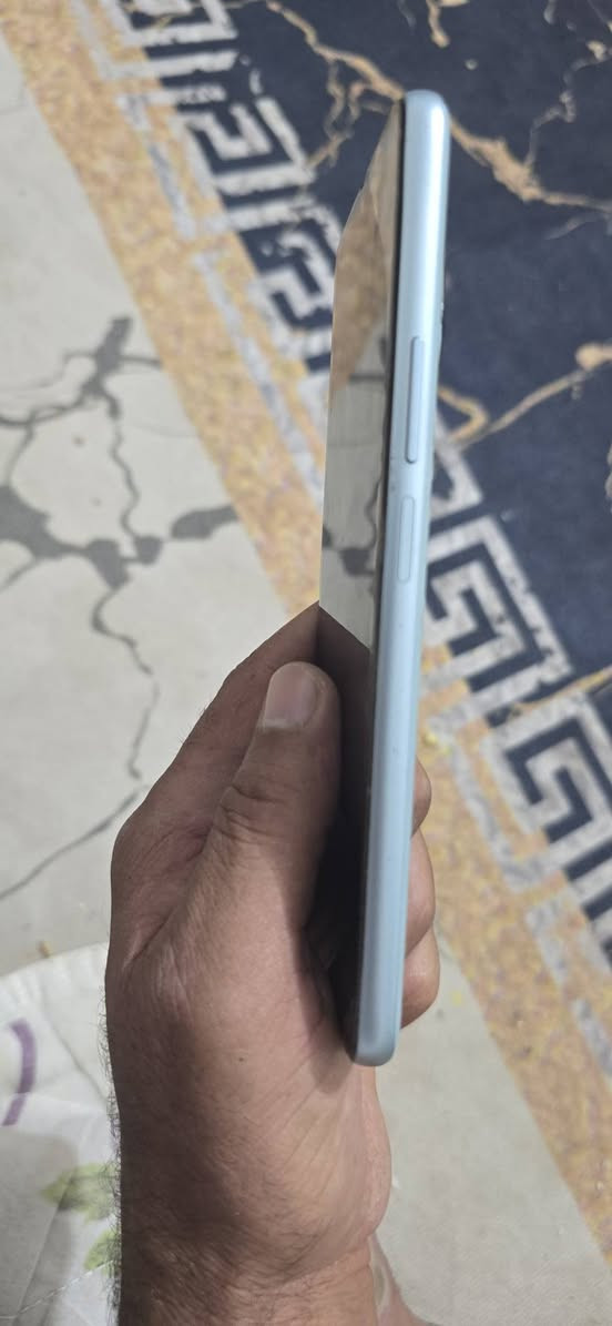 اللبيع ***********
