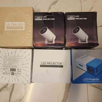 عاجل • قبل الفطور • يشيل