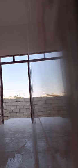 #سلام #عليكم كادر لبخ جص من #الموصل شقلي حالين مستمر بل #شرقاط شتقلت بيوت عديده بشرقاط شقل كدام العين شقل مصاطر وعل خيط  تلف ماكو المبيت بنفس الموقع #العمل نشالله ينال عجابكم التصال عل رقم الهاتف📞📞(***********)او مراسلتي مازنجر وتساب،،سعار مناسبه
