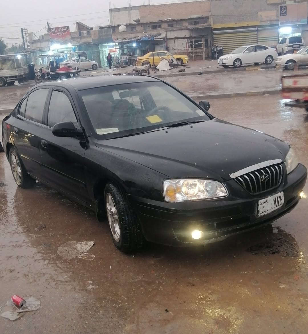 النترا للبيع موديل ٢٠٠٦ رقم ميسان صدامي بسمي السعر ٥٠ للاستفسار الاتصال على ***********
