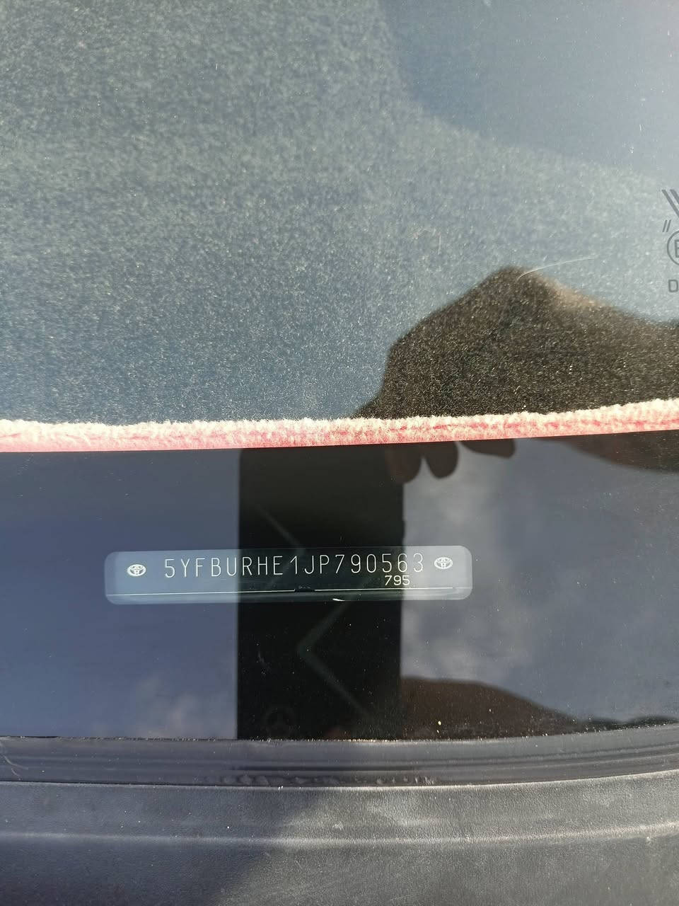 السلام عليكم كورلاseرقم كركوك
سياره مكفوله كفاله عامه السعر 158بيها مجال 
مكان السياره جنوب الموصل ناحيه القياره للاتصال
ع الرقم  صاحب السياره *********** مكلف بلنشر
