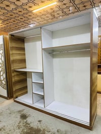 تركي • 5 قطع • نقل مجاني بغداد