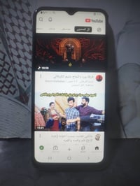 a03 • مكفول • شغال
