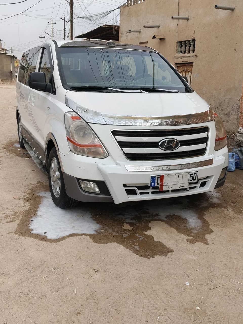 ستاركس مسكر 10 اصل لون ابيض صبغ عام 
حادث باجاملغ صفحت الكاز مكينه7 سورنتو كير اوتماتيك تخم تاير جدد سنوية31تنتهي رقم ميسان انكليزي سيارة باسمي مكان البصرة الهارثه موجود واتساب مكلف بانشر ***********
